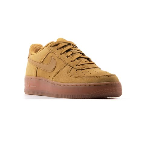 AIR FORCE 1 LV8 3 (GS) 